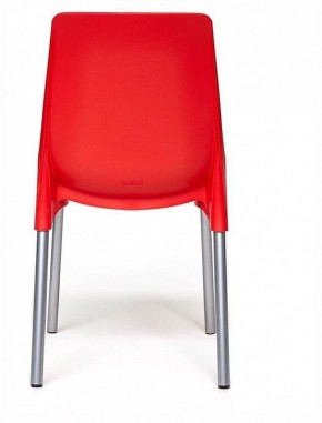 Стул Genius (mod. 75) в Сысерти - sysert.ok-mebel.com | фото 3