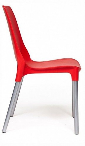 Стул Genius (mod. 75) в Сысерти - sysert.ok-mebel.com | фото 4