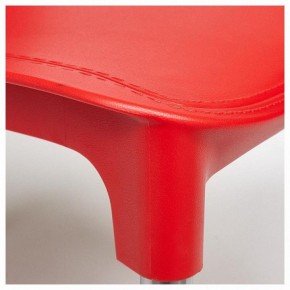 Стул Genius (mod. 75) в Сысерти - sysert.ok-mebel.com | фото 6