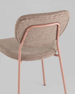 Стул Gigi в Сысерти - sysert.ok-mebel.com | фото 6