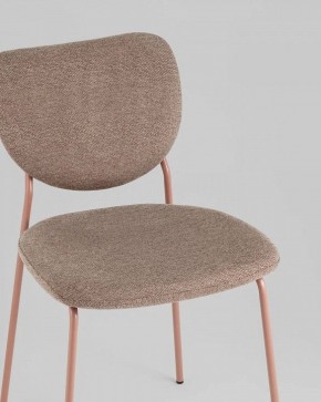 Стул Gigi в Сысерти - sysert.ok-mebel.com | фото 7