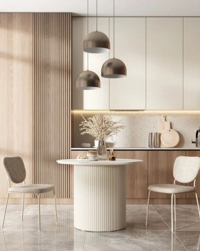 Стул Gigi в Сысерти - sysert.ok-mebel.com | фото 9