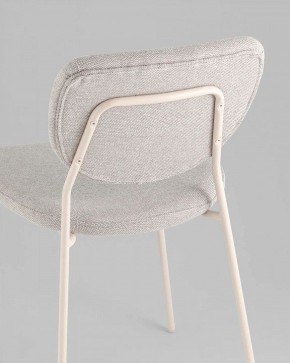 Стул Gigi в Сысерти - sysert.ok-mebel.com | фото 6