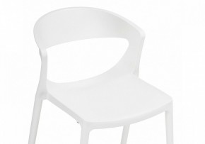Стул Градно в Сысерти - sysert.ok-mebel.com | фото 6