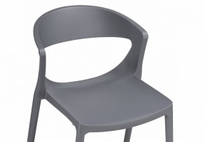Стул Градно в Сысерти - sysert.ok-mebel.com | фото 5
