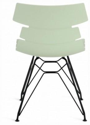 Стул Hansen (mod. 622N) в Сысерти - sysert.ok-mebel.com | фото 2