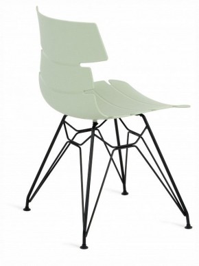 Стул Hansen (mod. 622N) в Сысерти - sysert.ok-mebel.com | фото 3