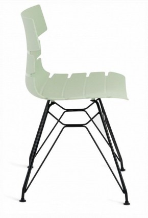 Стул Hansen (mod. 622N) в Сысерти - sysert.ok-mebel.com | фото 4