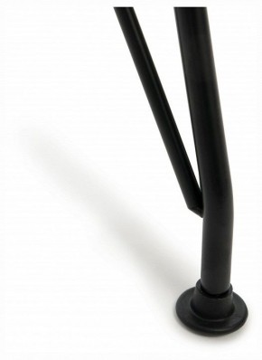 Стул Hansen (mod. 622N) в Сысерти - sysert.ok-mebel.com | фото 5