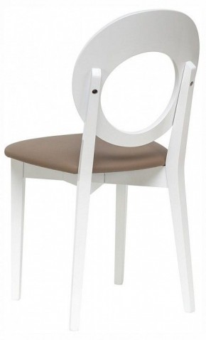 Стул Хьюстон в Сысерти - sysert.ok-mebel.com | фото 3