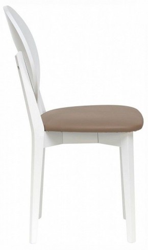 Стул Хьюстон в Сысерти - sysert.ok-mebel.com | фото 4