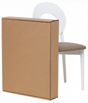 Стул Хьюстон в Сысерти - sysert.ok-mebel.com | фото 6