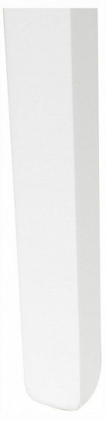 Стул Хьюстон в Сысерти - sysert.ok-mebel.com | фото 7