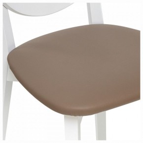 Стул Хьюстон в Сысерти - sysert.ok-mebel.com | фото 8