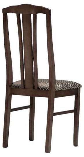 Стул Исаро в Сысерти - sysert.ok-mebel.com | фото 4