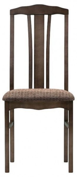 Стул Исаро в Сысерти - sysert.ok-mebel.com | фото 2