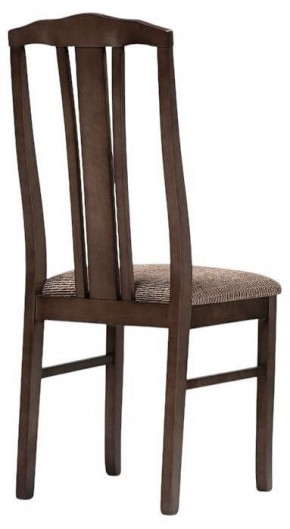 Стул Исаро в Сысерти - sysert.ok-mebel.com | фото 4