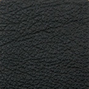 Стул ИЗО PV 1 (черный)/BL (кожзам/каркас черный) в Сысерти - sysert.ok-mebel.com | фото 4