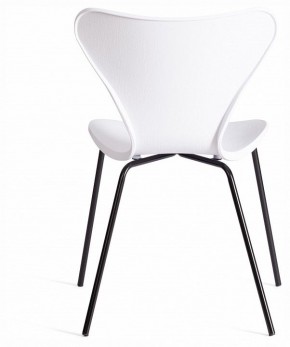 Стул Jacobsen (mod. DC 102-1) в Сысерти - sysert.ok-mebel.com | фото 2