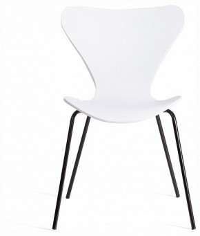 Стул Jacobsen (mod. DC 102-1) в Сысерти - sysert.ok-mebel.com | фото 3