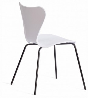 Стул Jacobsen (mod. DC 102-1) в Сысерти - sysert.ok-mebel.com | фото 4