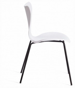 Стул Jacobsen (mod. DC 102-1) в Сысерти - sysert.ok-mebel.com | фото 5