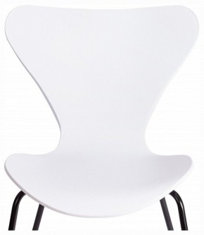 Стул Jacobsen (mod. DC 102-1) в Сысерти - sysert.ok-mebel.com | фото 6