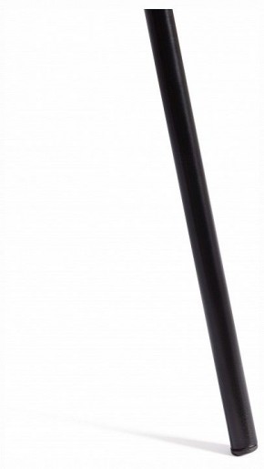 Стул Jacobsen (mod. DC 102-1) в Сысерти - sysert.ok-mebel.com | фото 7