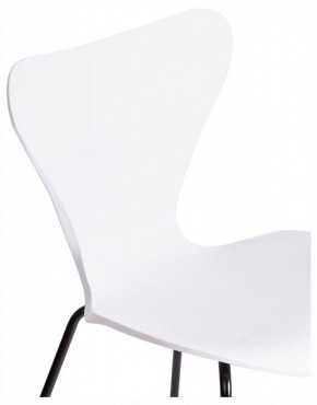 Стул Jacobsen (mod. DC 102-1) в Сысерти - sysert.ok-mebel.com | фото 8