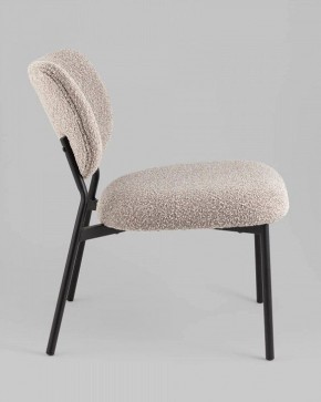 Стул Jamie в Сысерти - sysert.ok-mebel.com | фото 2