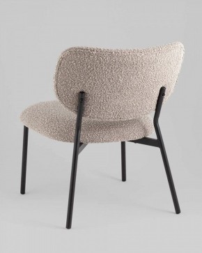 Стул Jamie в Сысерти - sysert.ok-mebel.com | фото 4
