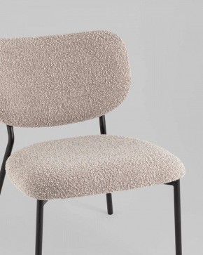 Стул Jamie в Сысерти - sysert.ok-mebel.com | фото 6