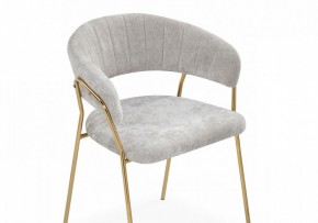 Стул Kamelia 1 в Сысерти - sysert.ok-mebel.com | фото 5