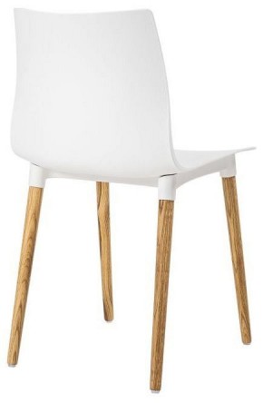Стул Кобе в Сысерти - sysert.ok-mebel.com | фото 4