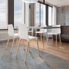 Стул Кобе в Сысерти - sysert.ok-mebel.com | фото 6
