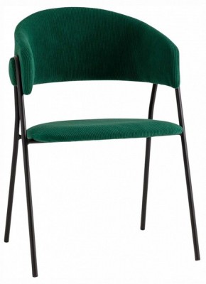 Стул Колин New в Сысерти - sysert.ok-mebel.com | фото