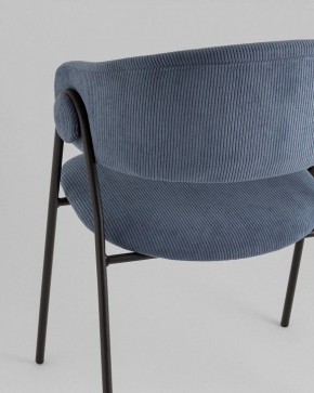 Стул Колин New в Сысерти - sysert.ok-mebel.com | фото 7