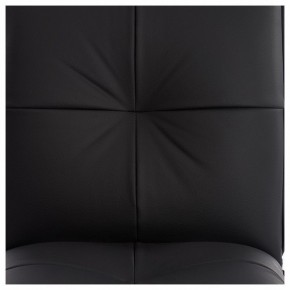 Стул компьютерный Azura в Сысерти - sysert.ok-mebel.com | фото 7