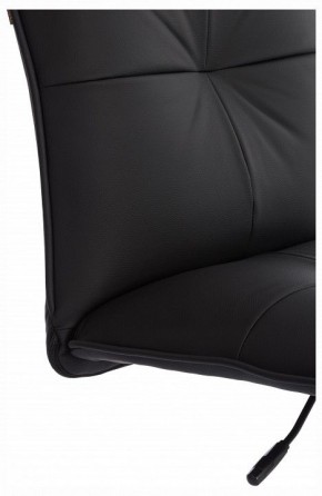 Стул компьютерный Azura в Сысерти - sysert.ok-mebel.com | фото 9