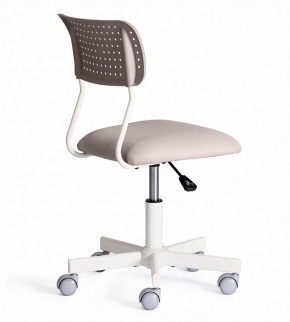 Стул компьютерный Funny в Сысерти - sysert.ok-mebel.com | фото 4