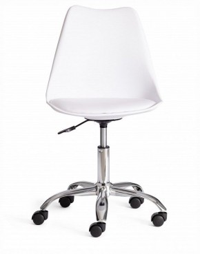 Стул компьютерный Tulip (mod.106-1) в Сысерти - sysert.ok-mebel.com | фото 2