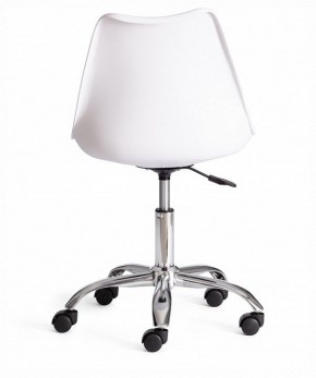 Стул компьютерный Tulip (mod.106-1) в Сысерти - sysert.ok-mebel.com | фото 3