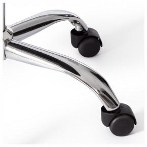 Стул компьютерный Tulip (mod.106-1) в Сысерти - sysert.ok-mebel.com | фото 6
