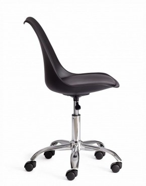 Стул компьютерный Tulip (mod.106-1) в Сысерти - sysert.ok-mebel.com | фото 5
