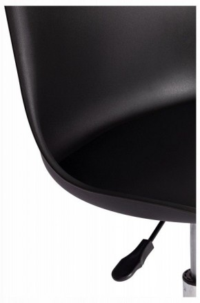 Стул компьютерный Tulip (mod.106-1) в Сысерти - sysert.ok-mebel.com | фото 8