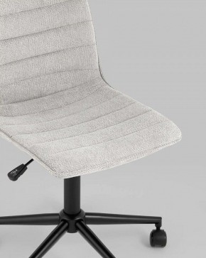 Стул компьютерный Tyler в Сысерти - sysert.ok-mebel.com | фото 7