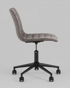 Стул компьютерный Tyler в Сысерти - sysert.ok-mebel.com | фото 3