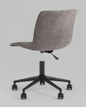 Стул компьютерный Tyler в Сысерти - sysert.ok-mebel.com | фото 5