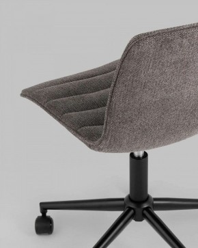 Стул компьютерный Tyler в Сысерти - sysert.ok-mebel.com | фото 6