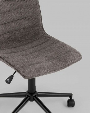 Стул компьютерный Tyler в Сысерти - sysert.ok-mebel.com | фото 7